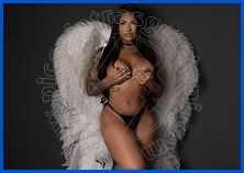 Bia Valentim