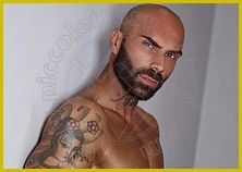 Daniele Il Siciliano