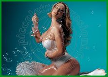 Dea Venere