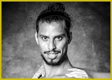 Enrique