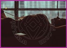 Feelebleue
