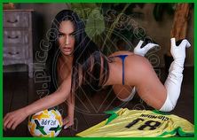 Gigì Moon