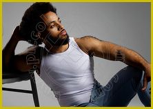 Julio Brasilian