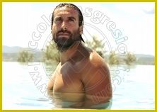 Lorenzo