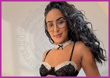 Luna Brasil
