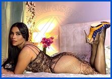 Mara