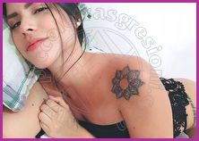 Martina