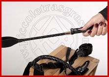 Mistress Diana Queen