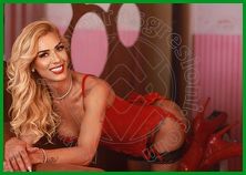 Patrizia Lucchese