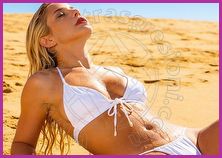 Ruby Chic