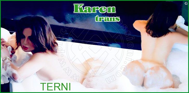 Karen