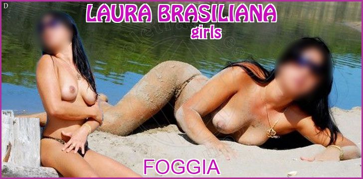 Laura Brasiliana