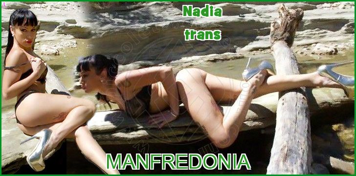 Nadia