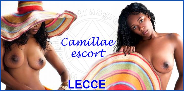 Camillae