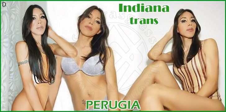 Indiana
