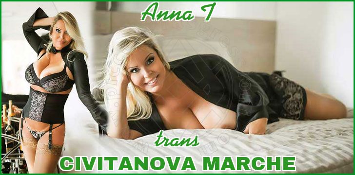 Anna T