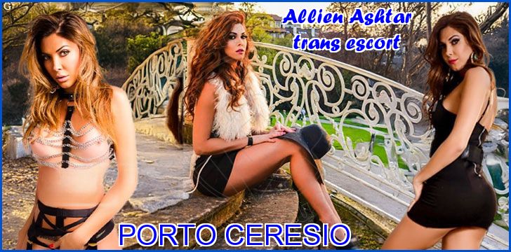Allien Ashtar
