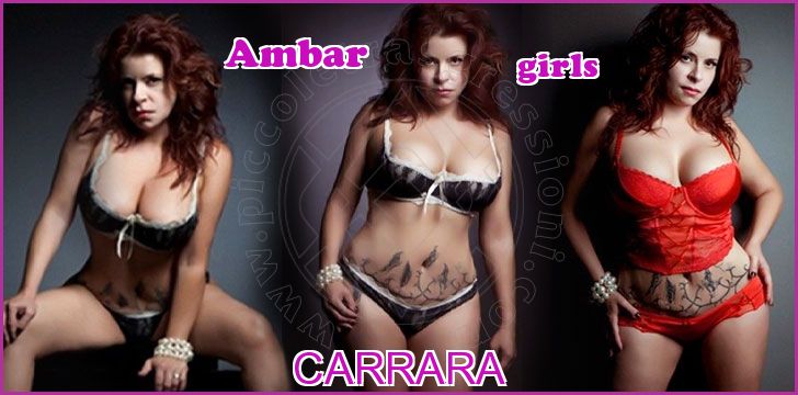 Ambar