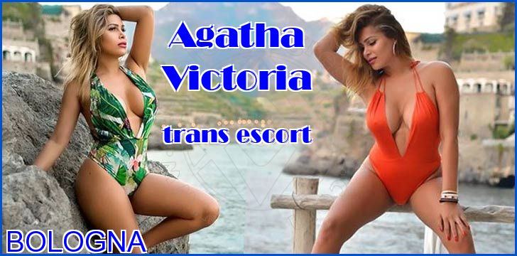 Sabrina Victoria