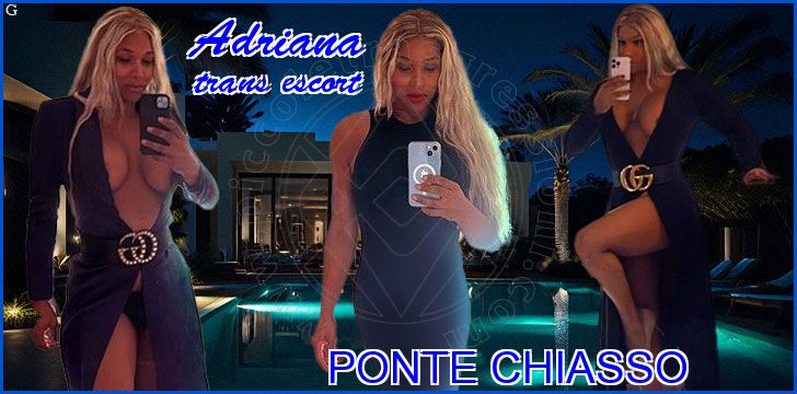 Adriana
