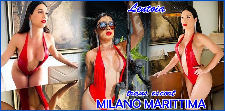 Lentoia