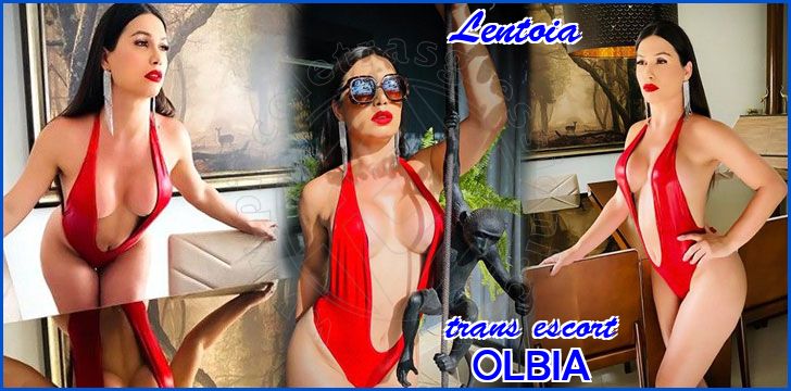Lentoia