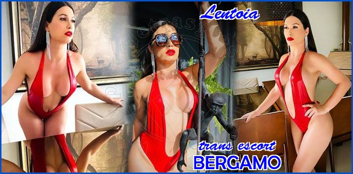 Lentoia