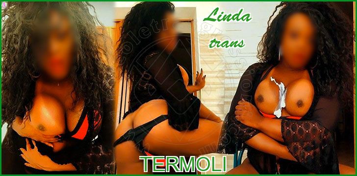 Linda