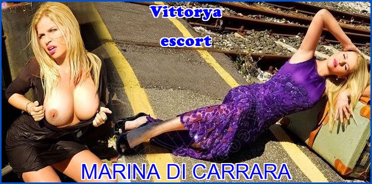 Vittorya escort a Perugia
