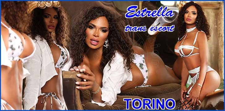 Estrella