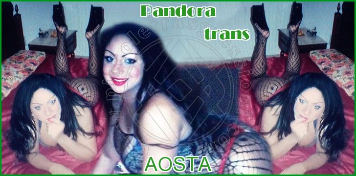 Pandora