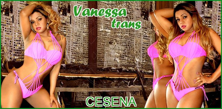 Vanessa
