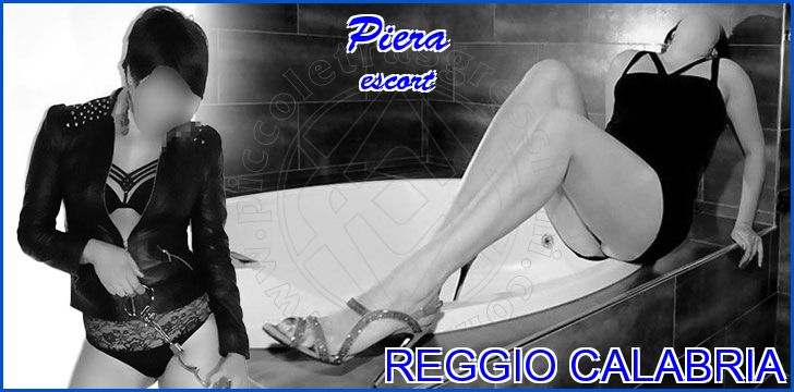 Piera