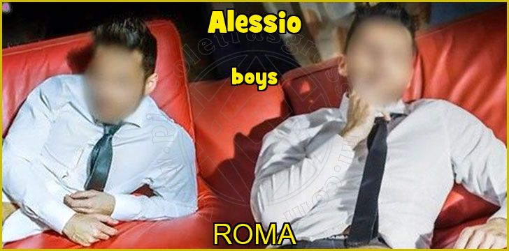 Alessio