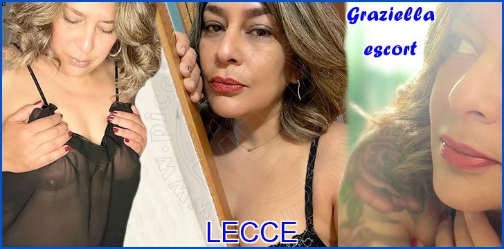 Graziella
