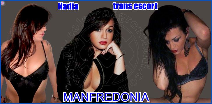 Nadia