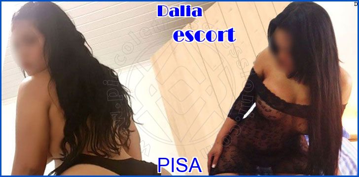 Dalia