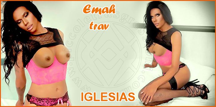 Emah