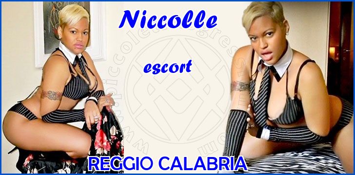 Niccolle