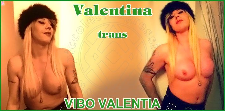 Valentina