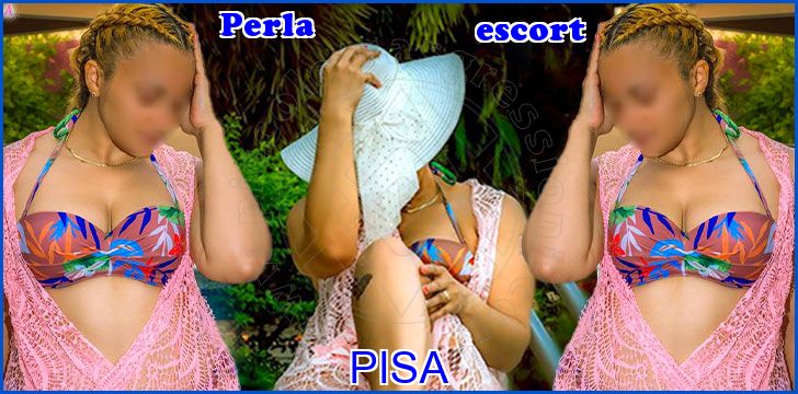 Perla