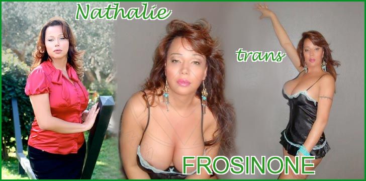 Nathalie