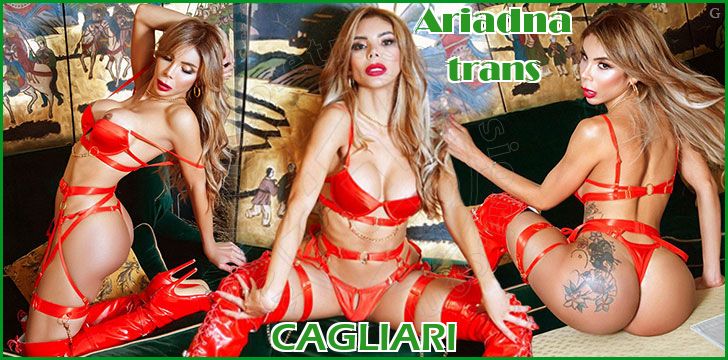 Ariadna