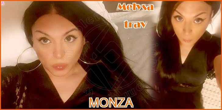 Melysa