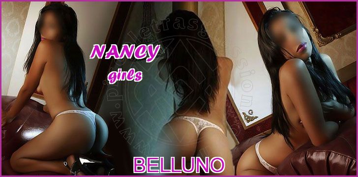 Nancy