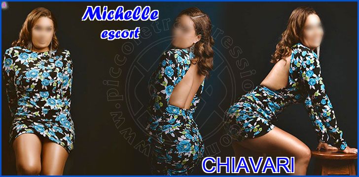 Michelle