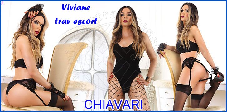 Viviane