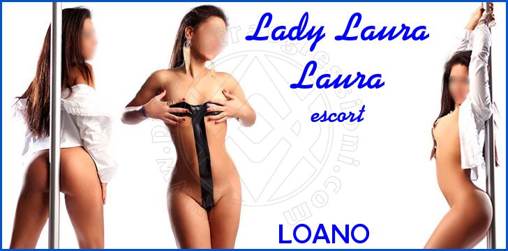 Lady Laura Laura