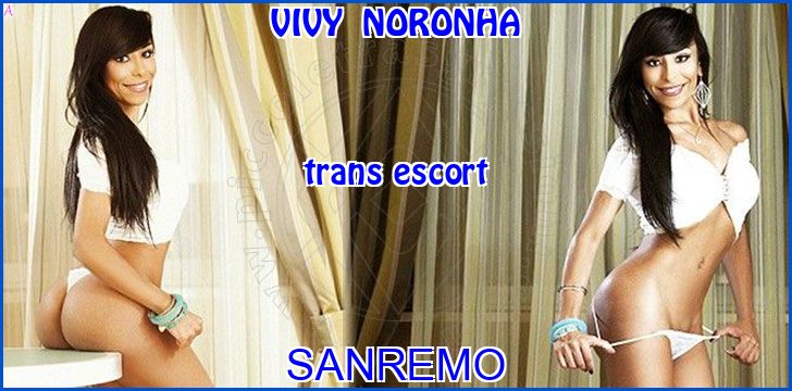 Vivy  Noronha