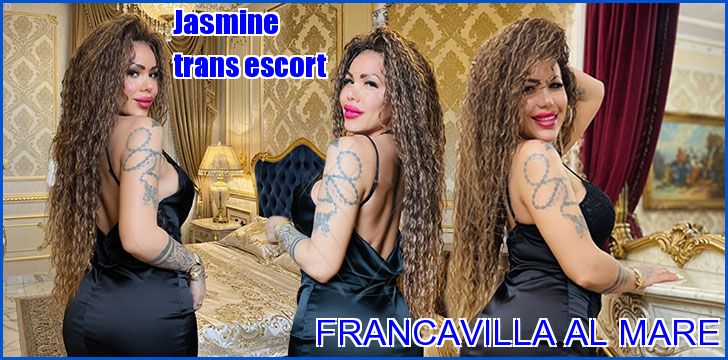 Jasmine